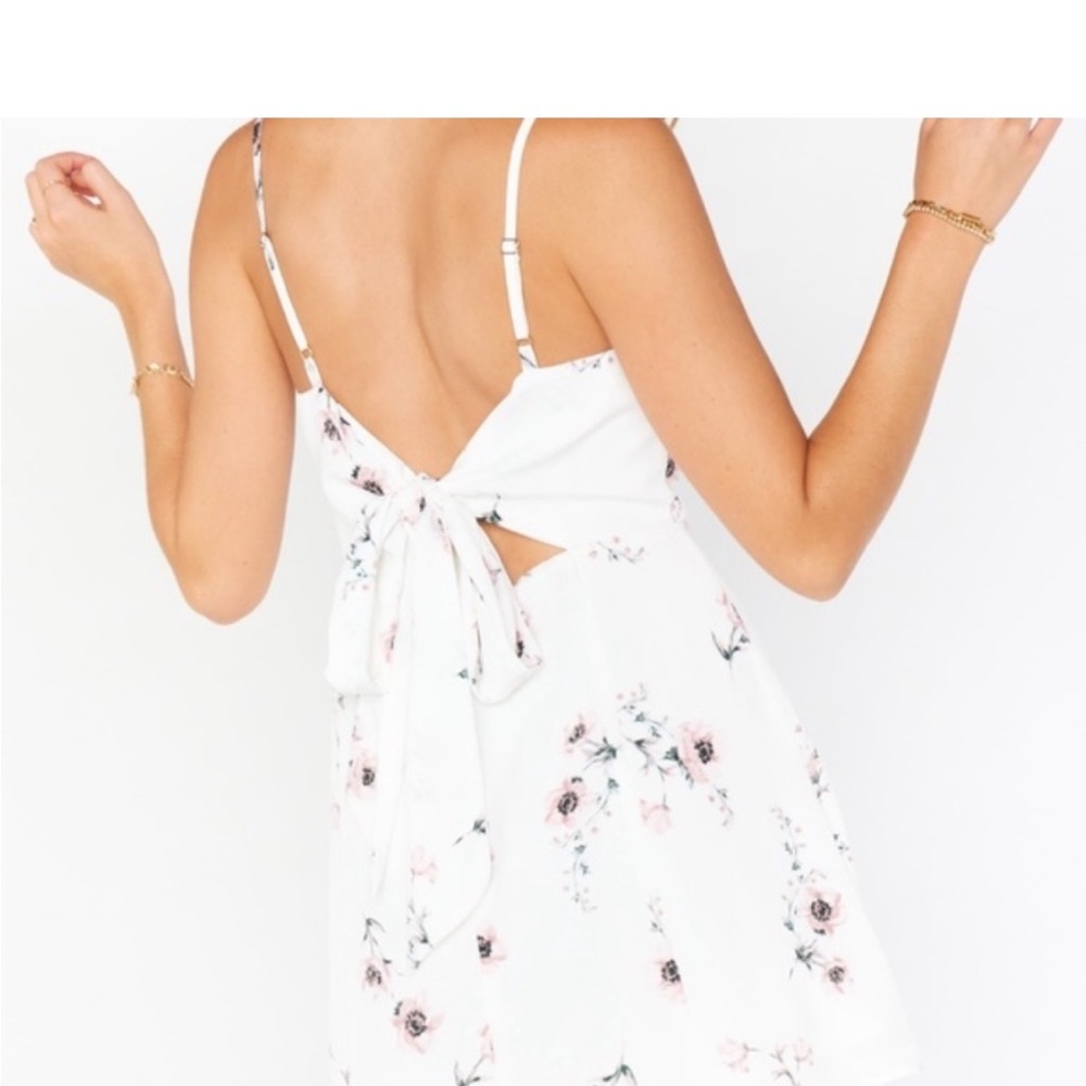 🌸🌸SHOW ME YOUR MUMU🌸🌸 - Picture 5 of 17